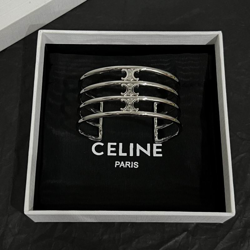 Celine Bracelet 05lyr63 (1)